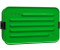 SIGG Metal Box Plus S green