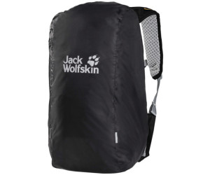 Jack wolfskin regencape clearance