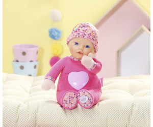 baby born first love 30 cm