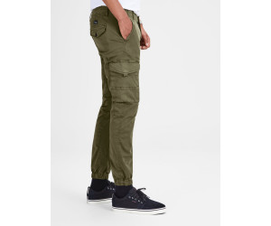 Paul flake akm 542 pantalon cargo deals