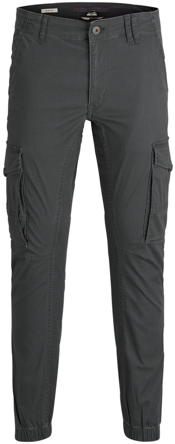 Jack & Jones Paul Flake (12140326) asphalt