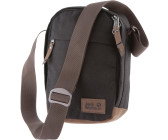 heathrow jack wolfskin