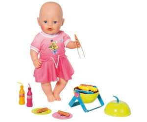 baby born deals