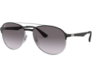 versace tortoise eyeglasses