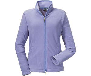 Schöffel Fleece Jacket Leona2 ab 53,95 € (Februar 2024 Preise) |  Preisvergleich bei
