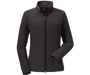 Schöffel Fleece Jacket Leona2 € 53,95 Preise) Preisvergleich bei | 2024 ab (Februar