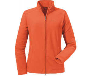 Schöffel Fleece Jacket Leona2 ab € (Februar | bei Preisvergleich 2024 Preise) 53,95