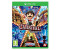 Carnival Games (Xbox One)