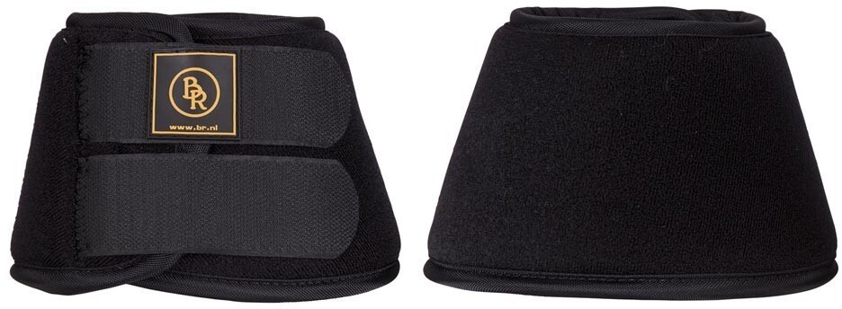 Bieman Spring bells Pro-Hoof