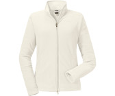 Schöffel Fleece Jacket Leona2 ab bei € 2024 | Preisvergleich 53,95 (Februar Preise)