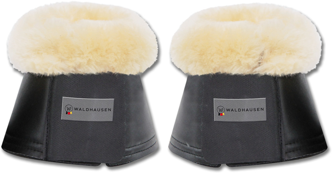 Waldhausen 853201