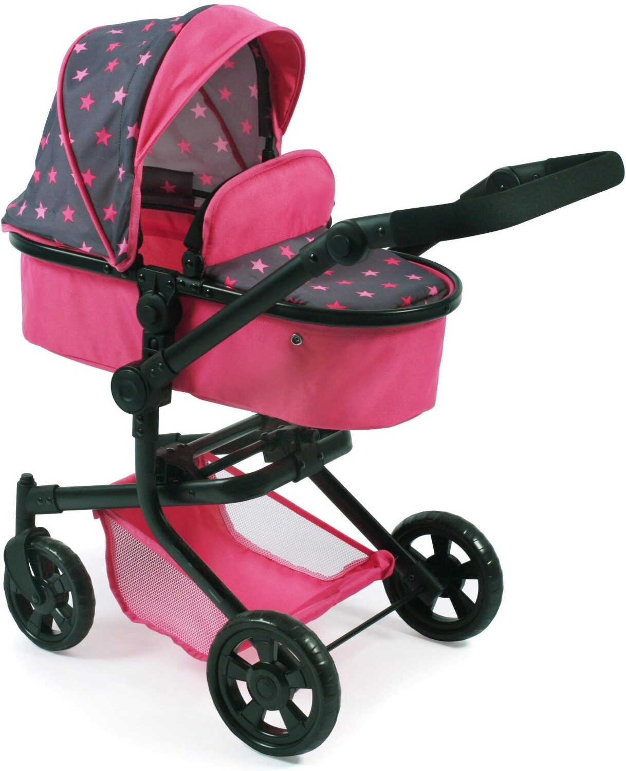 Bayer-Chic 59582