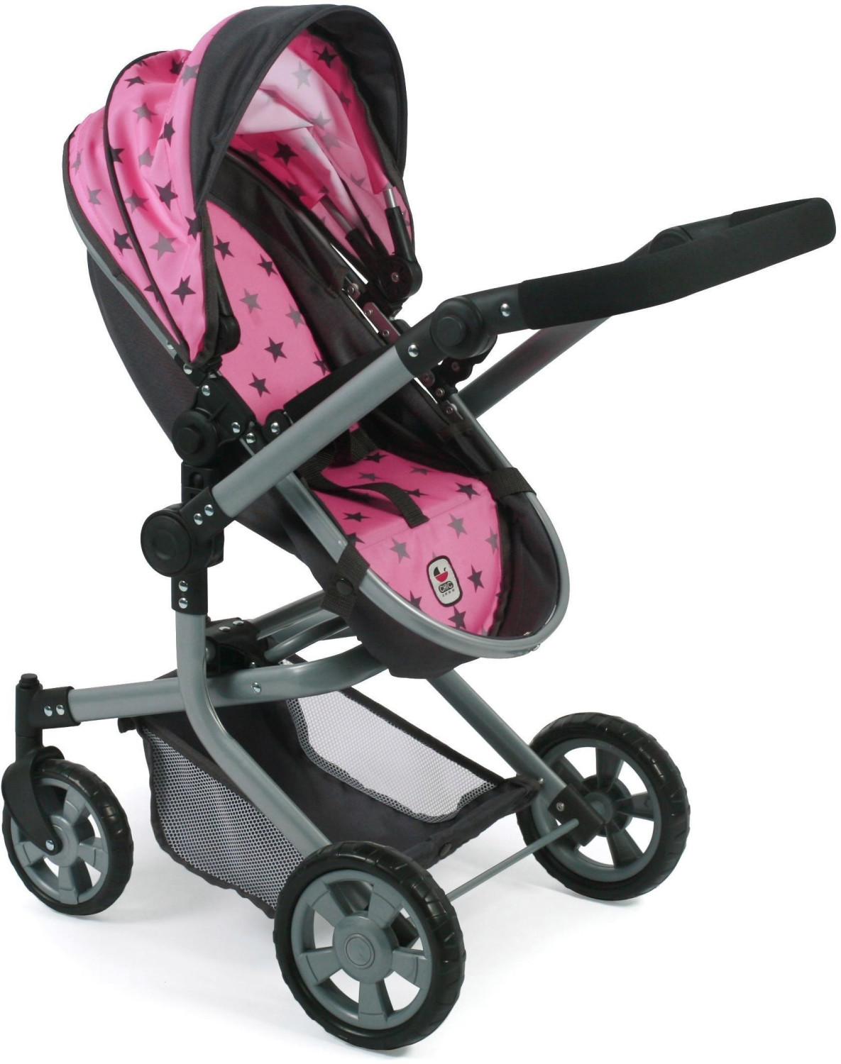 Bayer-Chic 59583