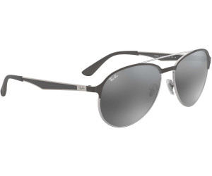 ray ban rb3606