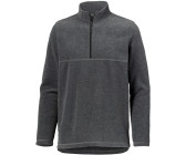 Jack Wolfskin Gecko Men ab 34,27 € (Oktober 2019 Preise Jack Wolfskin Gecko Men ab 34,27 € (Oktober 2019 Preise