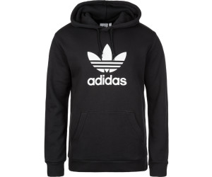 adidas dt bball hoodie