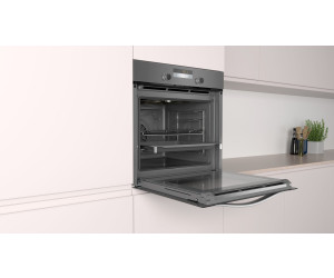 Horno Balay 3cb5351b0 Indep Multif Compacto Cr Bl