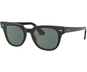 Ray Ban Meteor Classic RB2168 a 109 90 oggi Migliori prezzi e offerte su idealo