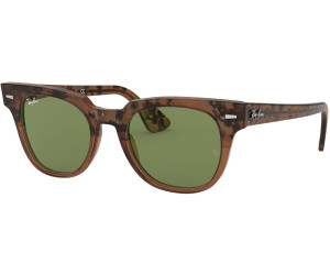Ray ban wayfarer meteor outlet