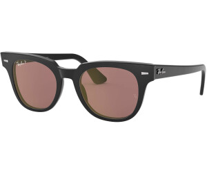 Rb2168 sale
