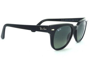 Ray-Ban Meteor Classic RB2168 901/71 (black/grey gradient) a € 120,00  (oggi) | Migliori prezzi e offerte su idealo