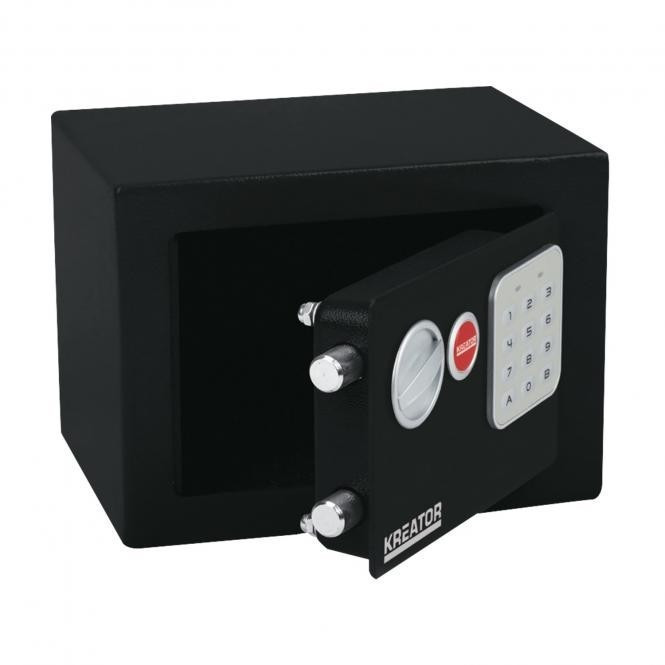 Varo Minisafe KRT692007