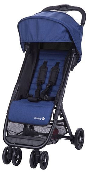 Safety 1st Teeny