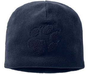 national Skat sur Jack Wolfskin Paw Hat ab 17,03 € | Preisvergleich bei idealo.de