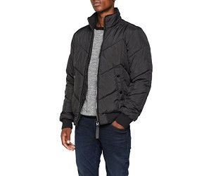 Whistler Bomber G Quilted Meefic Desde 158 15 Star xnwFIxU