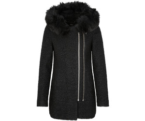 oliver Optik Lammfell In S 4715 Jacke Fake Mit Fur2981051 1TcFKJ3l