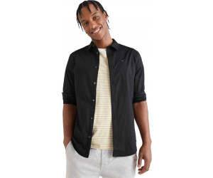Tommy hilfiger hemd sabim Clearance