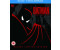 Batman: The Animated Series - Deluxe Edition [Blu-ray] [1992]