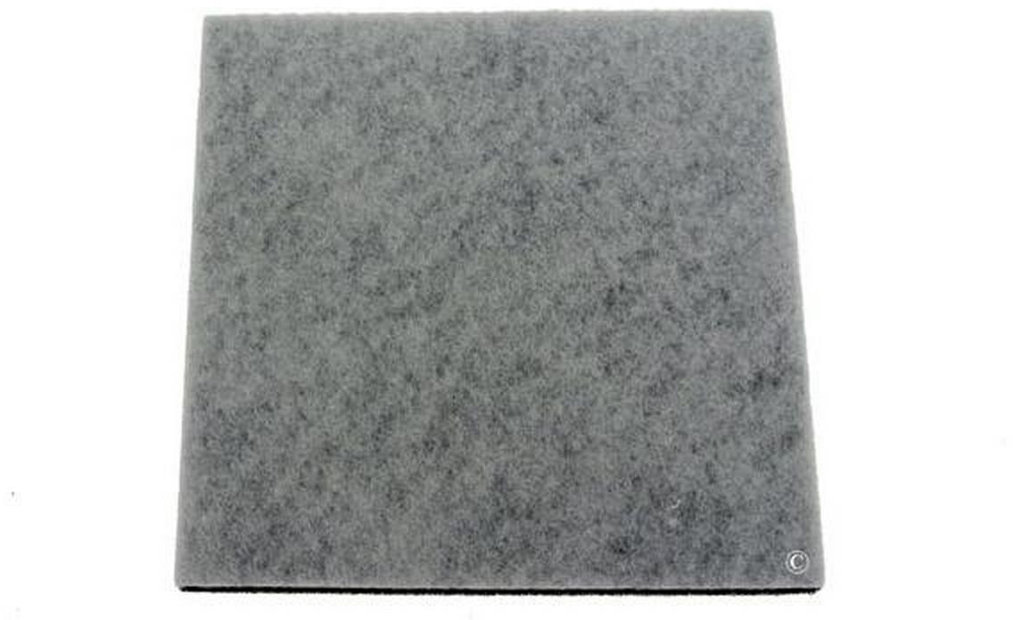 Variant F05.99.750 - MF335