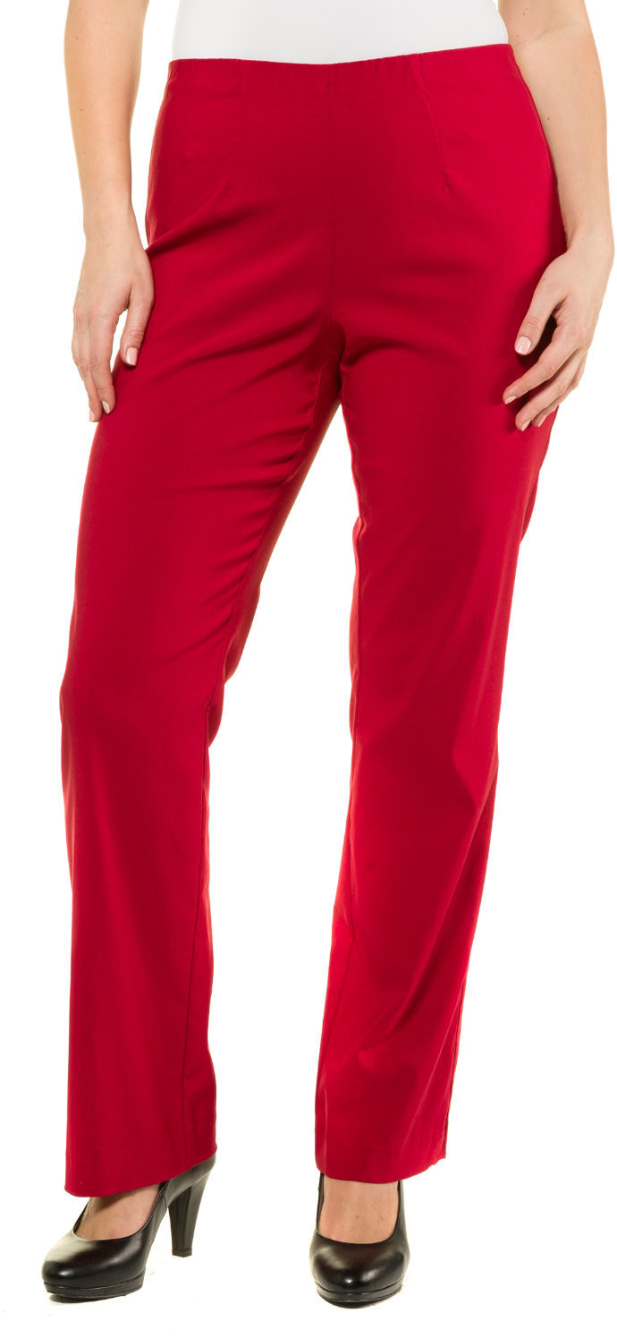 Ulla Popken Bengalin Pants
