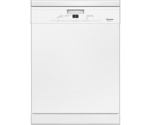 Miele G 4942 Sc Jubilee Au Meilleur Prix Sur Idealofr