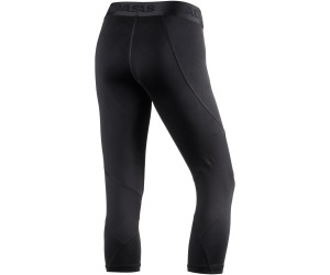 leggings sport adidas leggings sport adidas