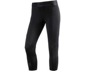 Cf6556 adidas clearance