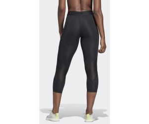 Adidas Alphaskin Sport Tights black CF6556 ab 16 78