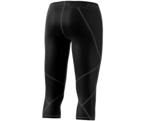 Buy Adidas Alphaskin Sport Tights black (CF6556) from £9.00 (Today) – Best  Deals on idealo.co.uk