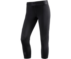 Buy Adidas Alphaskin Sport Tights black (CF6556) from £9.00 (Today) – Best  Deals on idealo.co.uk