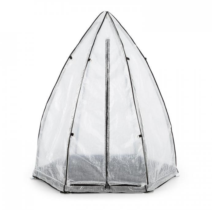 Waldbeck Greenshelter S (130 x 150 cm)