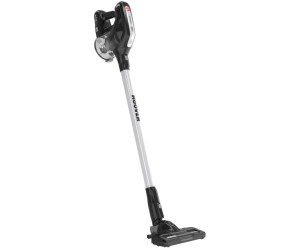 Hoover HF18GH 011 a € 119,90 (oggi) | Migliori prezzi e offerte su idealo