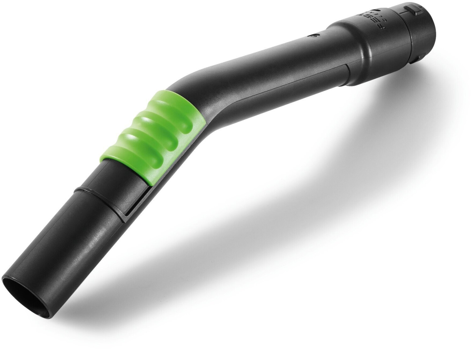 FESTOOL BOQUILLA DE CEPILLO UNIVERSAL D 36 UBD ,Festool