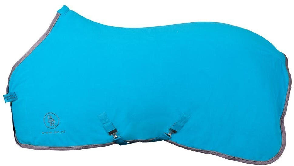 Bieman 396070L072175