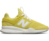 New balance 247 enfant 2025 or