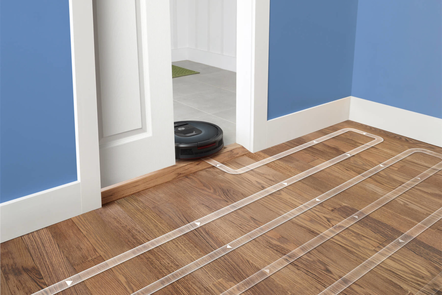 iRobot Roomba 981 desde 950 22 Compara precios en idealo