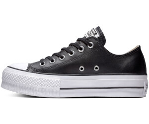 chuck taylor all star lift nere