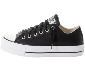 Converse lift ox w new arrivals
