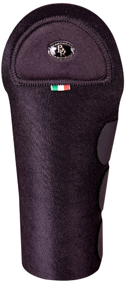 Bieman H25564