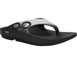 OOFOS OOriginal Unisex (Moroccan Blue) - M9 W10